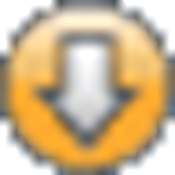 检查需要的视频解码器(CodecInstaller) v2.10.4 官方正式版