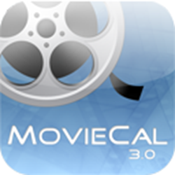 MovieCal转换器 v3.02 绿色免费版