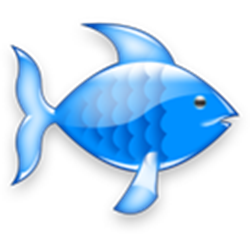 UplusFtp Server v1.7 绿色免费版