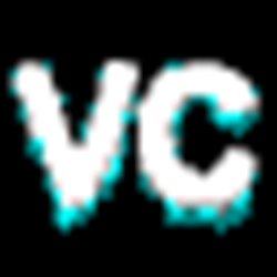 vcool cpu 降温最新版 v2.0 Alpha 6 AMD专用版