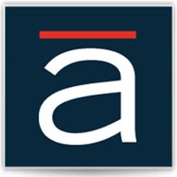 articulate studio13 最新破解版 v4.0.13.0 中文版