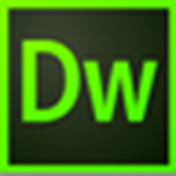 MP Flash(dreamweaver插件) 免费版