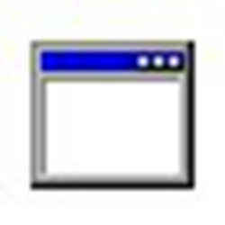cisvc.exe 官方最新版