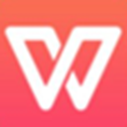 金山文字wps2003 官方正式版
