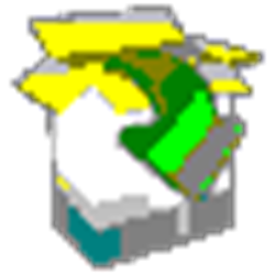 网路岗八代特别版 v8.01.49 中文版