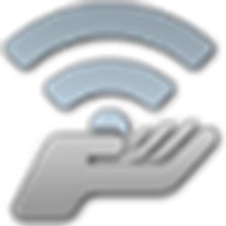 connectify v2017.0.5.37325 最新官方正式版