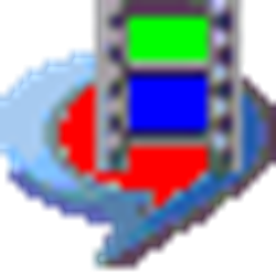 easy realmedia tools v1.94 绿色版