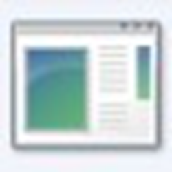 spupdsvc.exe(系统安全更新程序) 官方最新版