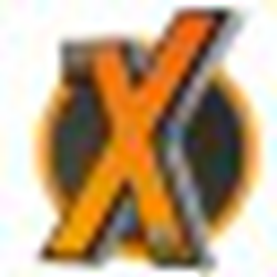 sxe15.2反作弊器 绿色版