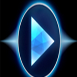 讯连科技蓝光影音播放经常用的软件PowerDVD v21.0.2019.62 x64 Ultra 中文免激活版