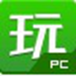 拇指玩游戏助手pc客户端 v1.0.1.0 官方正式版