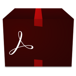 adobe acrobat reader dc 破解版 32/64位 中文专业版