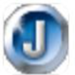 jbuilder中文版 v9.0 官方最新版