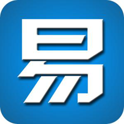 易语言4.14完美破解版 v4.14 完整免费版
