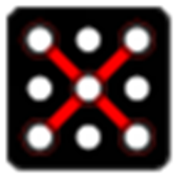 XUS电脑锁中文版 v2.0.47 免费版
