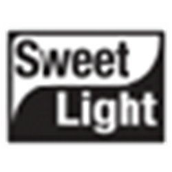 Sweetlight(舞台灯光控制系统) v8.2.18 中文版