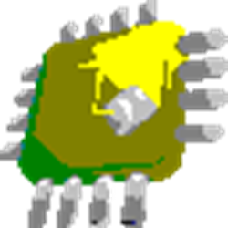 CPUgenie(CPU降温经常用的软件) v1.5 汉化版