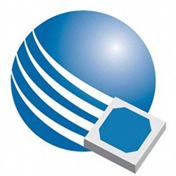 quartusii9.0破解补丁 免费版
