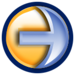 CPU降温圣手经常用的软件 v6.3 免费版