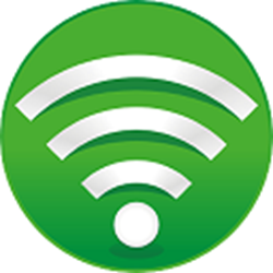 猫哈免费WiFi共享经常用的软件 v1.0.8.10 官方正式版