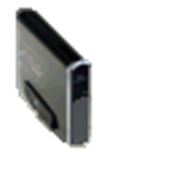 guiformat.exe v1.02 汉化绿色版