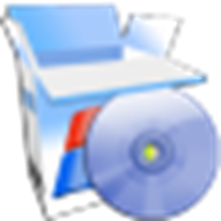 Plato DVD to MP3 Ripper(格式转换) v12.10.1 汉化版