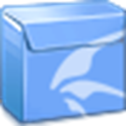 迅雷随身盘(迅雷同步盘) v2.6.2.250 官方正式版