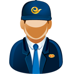 中国电信电脑保姆 v4.2.3.9 官方正式版