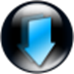 威力导演10中文破解版(cyberlink powerdirector ultra) 完整极致版