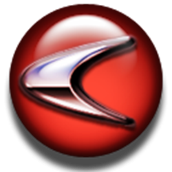 Cool Edit Pro 2.0(ce录音经常用的软件中文版) 汉化破解版
