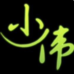 梦言小伟QQ账号价值评测大师 v1.0 免费版