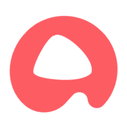 Artpip(油画壁纸经常用的软件) v1.1.2 官方正式版