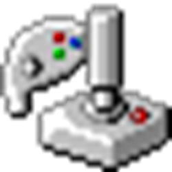 joytokey3.7.9汉化版 中文绿色纯净版