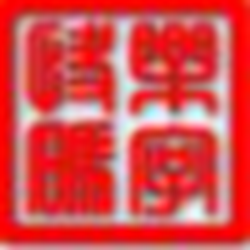 快乐码字免费版 v3.6 官方免费版