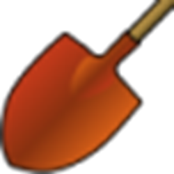 DiskDigger(完全免费的文件恢复工具) v1.31.53.3041 中文绿色版