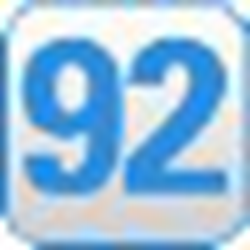 腾达tel402电信破解升级经常用的软件 免费版