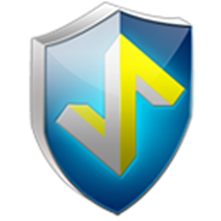 VS竞技平台最新版 v5.2.0 官方正式版
