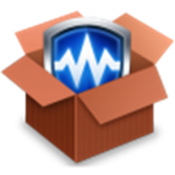 LaTeX编辑器(Texmaker) v5.1.1 免费多语中文版