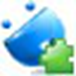 Rainy脱壳脚本下载神器 v1.0 绿色版