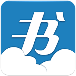 盛大云中书城客户端 v1.2.2 官方正式版