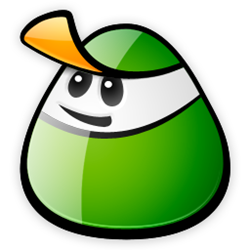 侍卫一键还原 v7.0 官方免费版