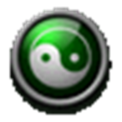 太极hosts文件修复工具 v1.0 绿色版