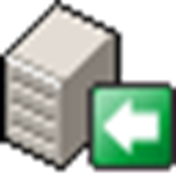 pdf redirect(pdf文件制作工具) v2.52 多语中文版