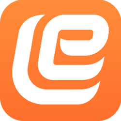 乐网经常用的软件管家 v2.0.0.0 绿色版