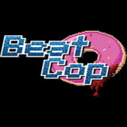 巡警多项修改器 v1.0.602 官方绿色版
