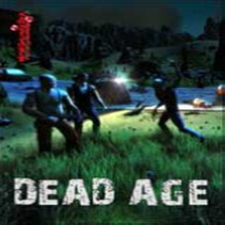 死亡年代六项修改器 v1.00 官方绿色版