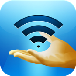 魔方wifi共享经常用的软件 v1.1.1.0 提取独立版