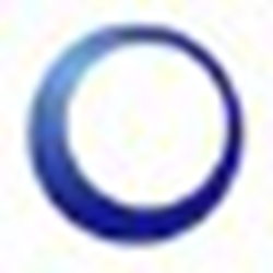 ONVIF协议测试工具(ONVIF Device Test Tool) v12.12 最新版