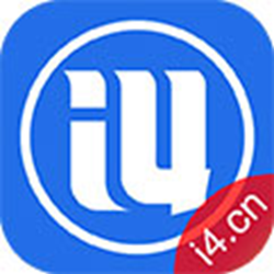 爱思助手移动版安装工具 v5.0.3 官方正式版