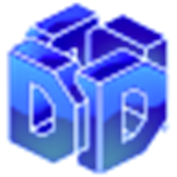 Quadro Uneraser(删除数据恢复工具) v2.5 绿色版
